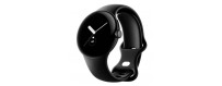 Buy smartwatch accessories Google Pixel Watch 