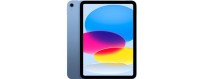 Köp skal & tillbehör till Apple iPad 10.9 2022 till låga priser
