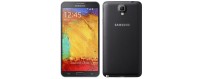 Køb Samsung Galaxy Note 3 Neo cover & mobilcover til billige priser