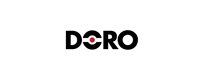 Køb armbånd og tilbehør til Doro Smartwatch