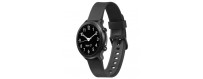 Buy smartwatch accessories Doro Watch