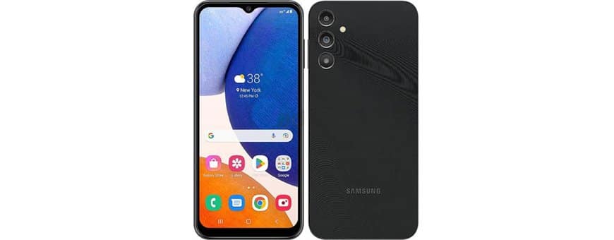 Buy Samsung Galaxy A14 5G case & mobilecovers at low prices