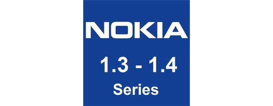Buy Phonecases for Nokia 1.3 - 1.4 series