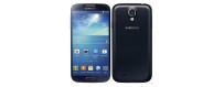 Køb billige mobiltilbehør til Samsung Galaxy S4 på CaseOnline.se
