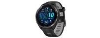 Kaufen Smartwatch Zubehör GARMIN Forerunner 965