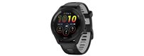 Kaufen Smartwatch Zubehör GARMIN Forerunner 265