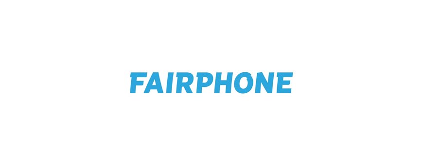 Fairphone mobile phone cases and accessories | CaseOnline.com