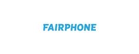 Fairphone matkapuhelinkotelot ja -tarvikkeet | CaseOnline.fi