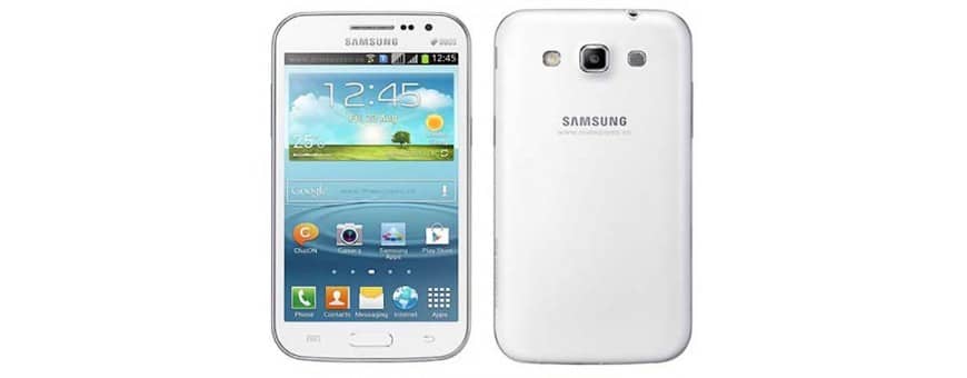 Kjøp billig mobiltilbehør til Samsung Galaxy Win CaseOnline.se