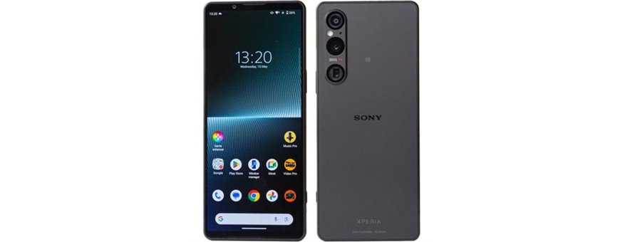 Buy Sony Xperia 10 V case & mobilecovers at low prices