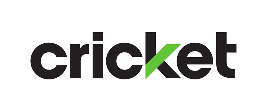 Køb Mobil tilbehør til Cricket mobiltelefoner | CaseOnline.dk