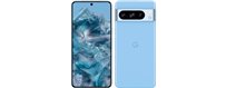 Buy Google Pixel 8 Pro case & mobilecovers at low prices