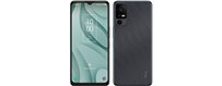Buy TCL 40 XE case & mobilecovers at low prices