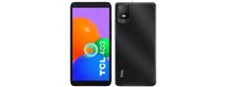 Buy TCL 403 case & mobilecovers at low prices