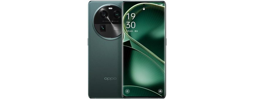 Buy Oppo Find X6 case & mobilecovers at low prices