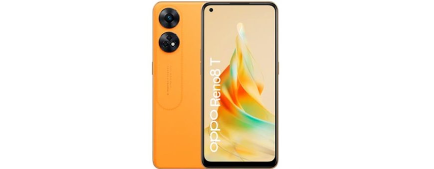 Buy Oppo Reno8 T case & mobilecovers at low prices