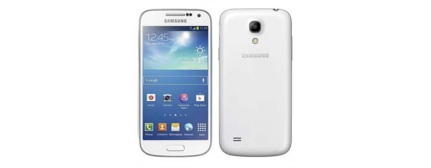 Kjøp billige mobiltilbehør til Samsung Galaxy S4 Mini CaseOnline.se