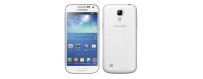 Køb billige mobiltilbehør til Samsung Galaxy S4 Mini CaseOnline.se