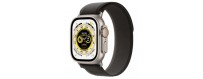 Kjøp smartklokketilbehør Apple Watch Ultra 2 49mm 