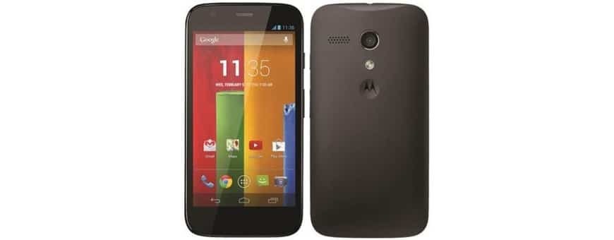 Buy Motorola Moto G case & mobilecovers at low prices