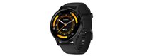 Buy smartwatch accessories Garmin Venu 3
