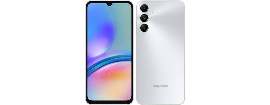 Buy Samsung Galaxy A05s case & mobilecovers at low prices