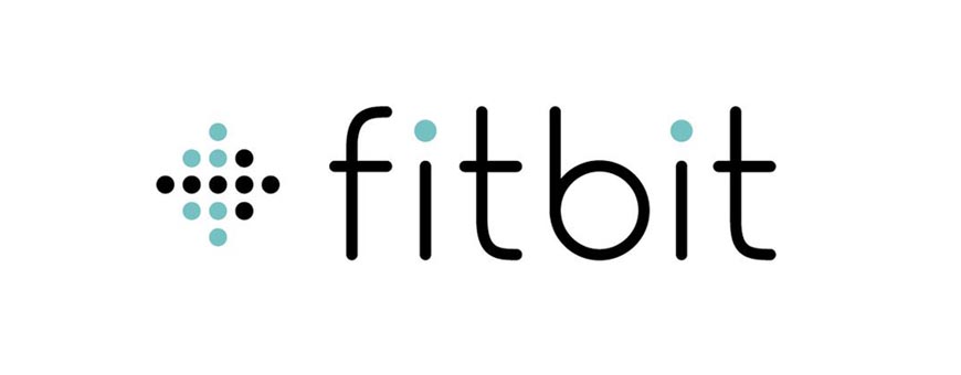 Køb urrem og tilbehør til Fitbit Charge Serie 