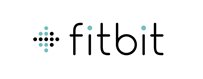 Kjøp smartklokketilbehør Fitbit Versa Serie