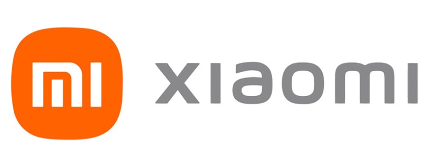 Kjøp Xiaomi Mi Mix Series deksel & mobiletui til lave priser