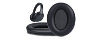 Buy silicone ear pads for on ear headphones