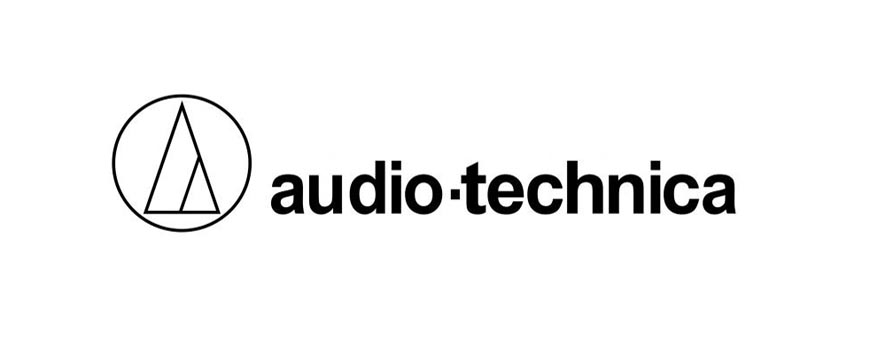 Køb ørepuder til Audio Techica høretelefoner