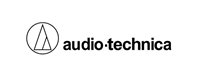 Buy ear pads for Audio Techica headphones