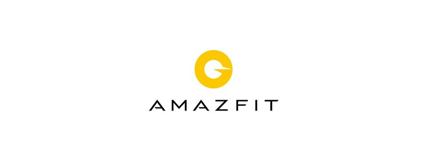Buy smartwatch accessories Amazfit Smartwatch