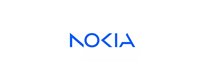 Köp klockarmband och tillbehör till Nokia | CaseOnline