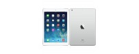 Köp skal & tillbehör till Apple iPad Air 9.7 2013 till låga priser