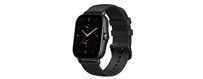Buy watchband for Amazfit GTS 2e
