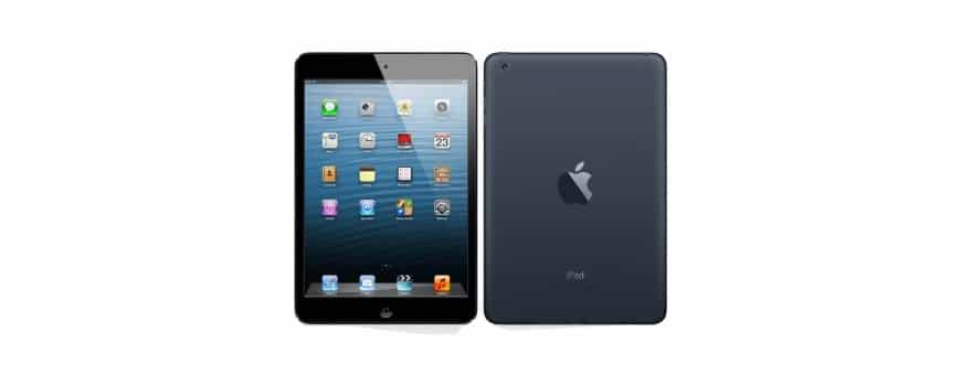 Osta halpoja lisävarusteita iPad Mini -laitteeseesi CaseOnline.se-sivustosta