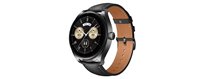 Köp klockarmband till Huawei Watch Buds
