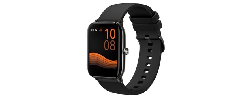 Buy watchband for Xiaomi Haylou GST