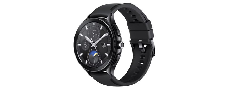 Buy watchband for Xiaomi Watch 2 Pro (46mm)