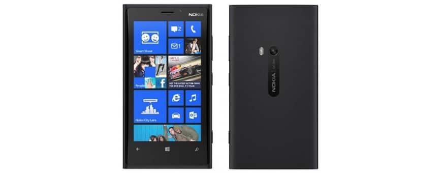 Kjøp Nokia Lumia 920 deksel & mobiletui til lave priser