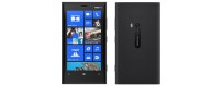 Ostaa Nokia Lumia 920 kuori & lompakkokotelo hyvät hinnat