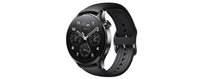 Kjøp klokkereimer til Xiaomi Watch S1 Pro (46mm)