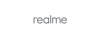 Köp klockarmband och tillbehör till Realme | CaseOnline