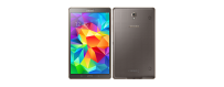 Köp billiga tillbehör till Samsung Galaxy Tab S T700 Alltid Fri Frakt