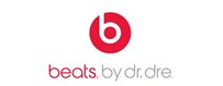 Osta korvatyynyt kuulokkeille Beats By Dre