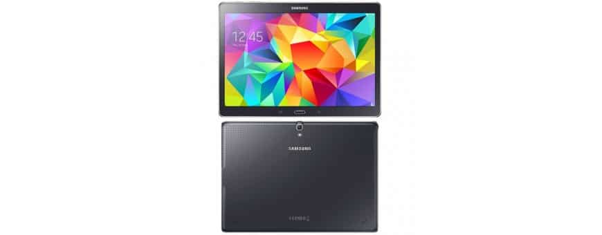 Køb billige tilbehør til Samsung Galaxy Tab S 10.5 SM-T800 altid gratis forsendelse