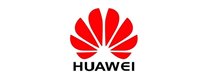 Osta korvatyynyt kuulokkeille Huawei