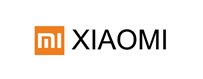 Osta korvatyynyt kuulokkeille Xiaomi