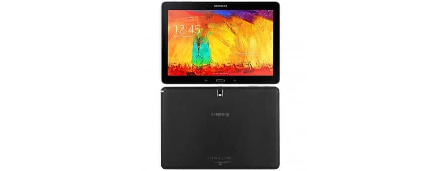 Buy cases & accessories for Samsung Galaxy Note 10.1 at low prices